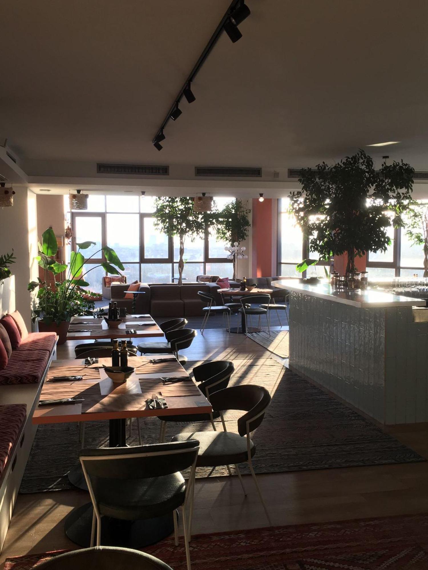 Hotel Wn Lab - Including Breakfast And Parking Sofia