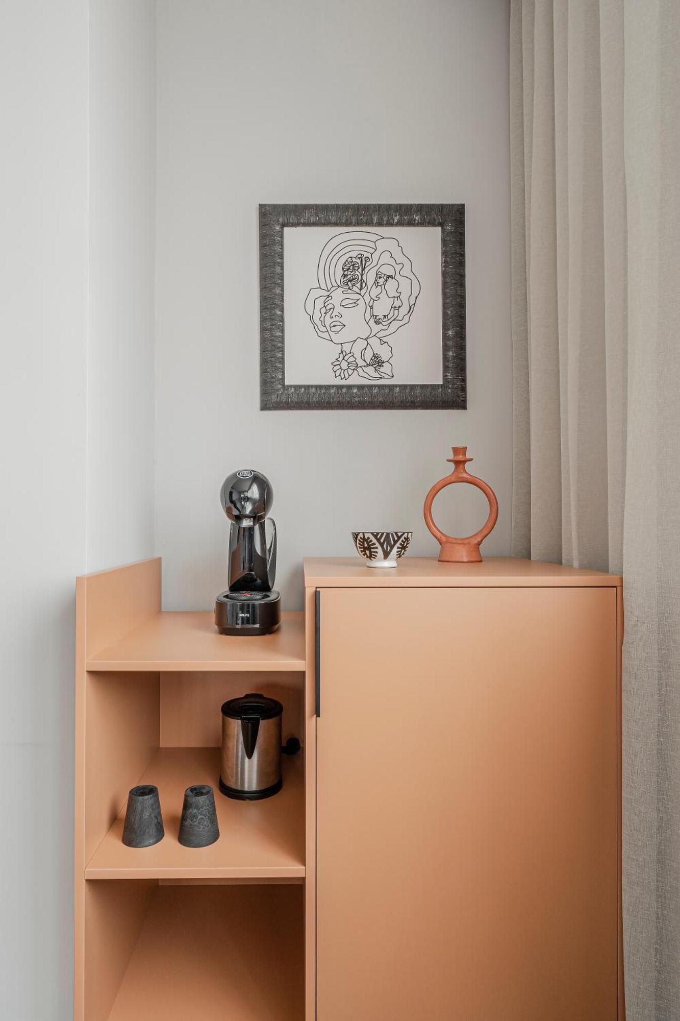 Wn Lab - Including Breakfast And Parking 4* Sofia