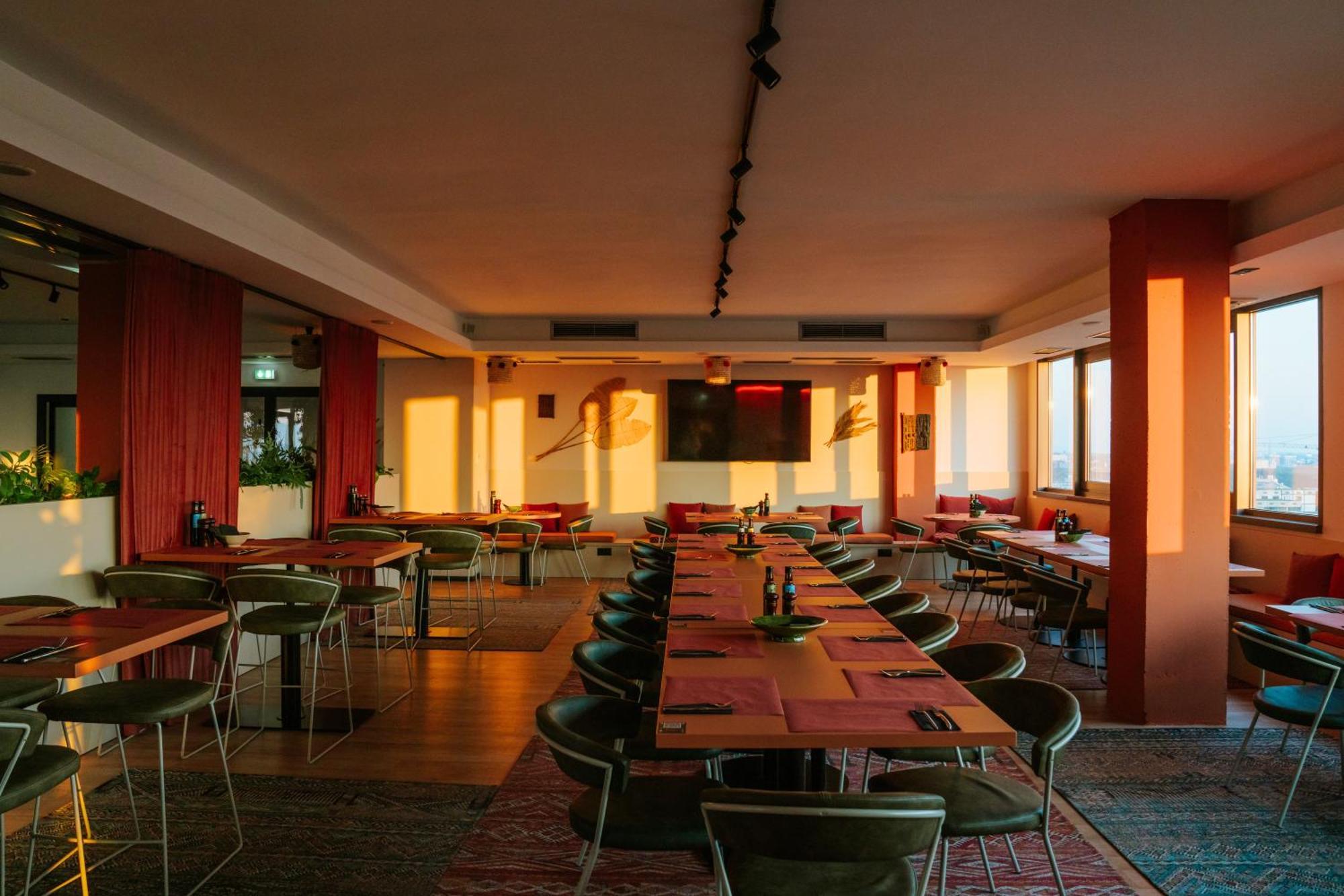 Wn Lab - Including Breakfast And Parking 4* Sofia