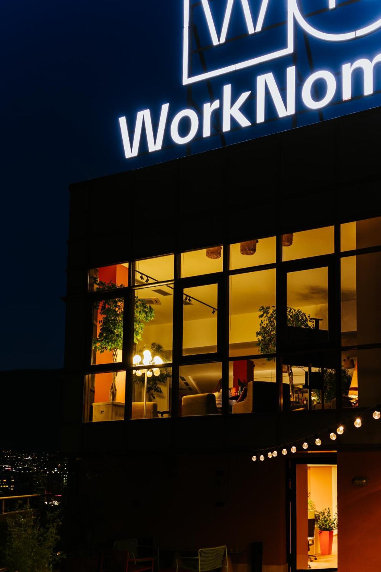 Wn Lab - Including Breakfast And Parking 4* Sofia